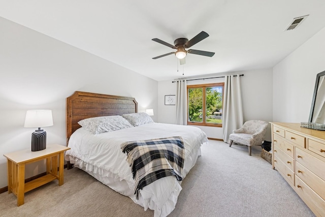 5873 Walnut Ave, Downers Grove, IL 60516 - photo 7