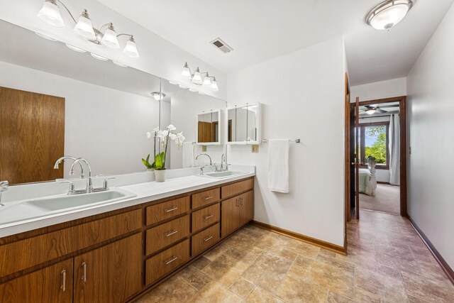 5873 Walnut Ave, Downers Grove, IL 60516 - photo 8