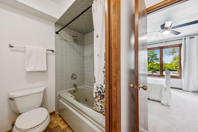 5873 Walnut Ave, Downers Grove, IL 60516 - photo 9