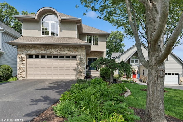 21309 W Crescent Dr, Mundelein, IL 60060 - photo 1