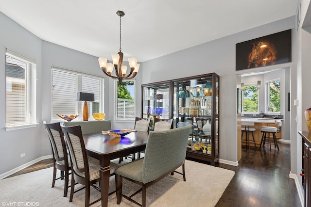 21309 W Crescent Dr, Mundelein, IL 60060 - photo 11