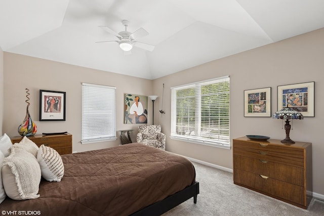 21309 W Crescent Dr, Mundelein, IL 60060 - photo 16