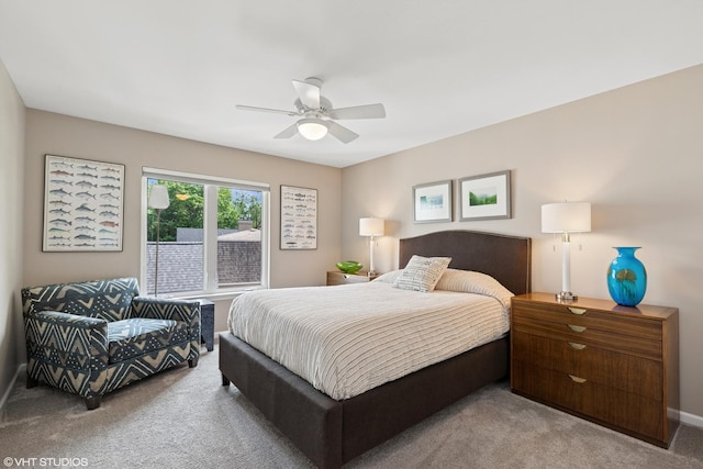 21309 W Crescent Dr, Mundelein, IL 60060 - photo 17