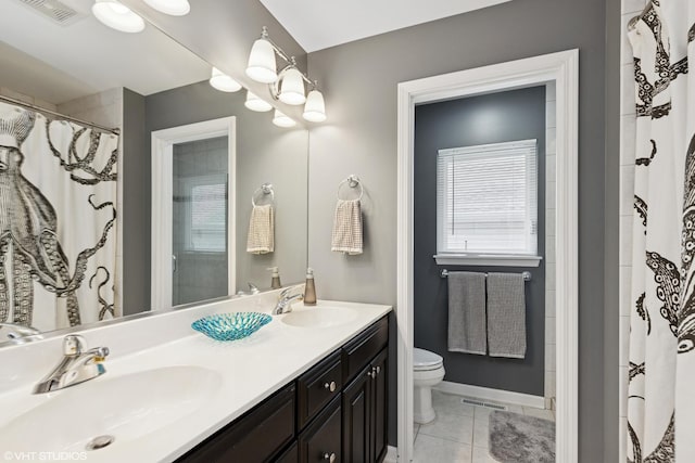21309 W Crescent Dr, Mundelein, IL 60060 - photo 19