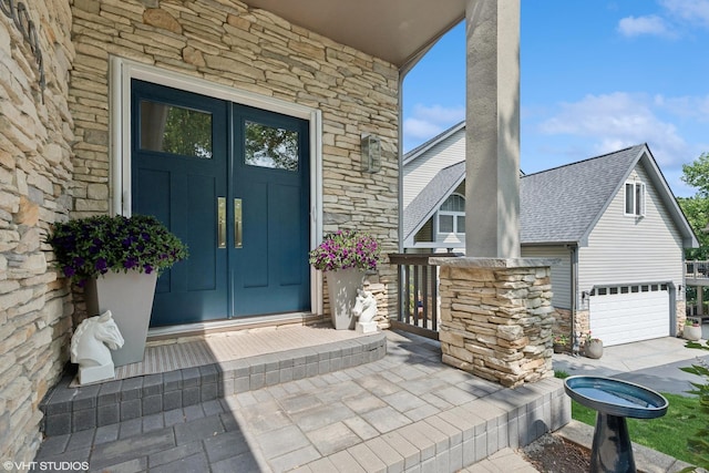 21309 W Crescent Dr, Mundelein, IL 60060 - photo 3