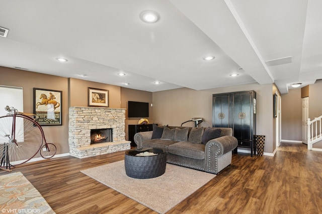 21309 W Crescent Dr, Mundelein, IL 60060 - photo 21