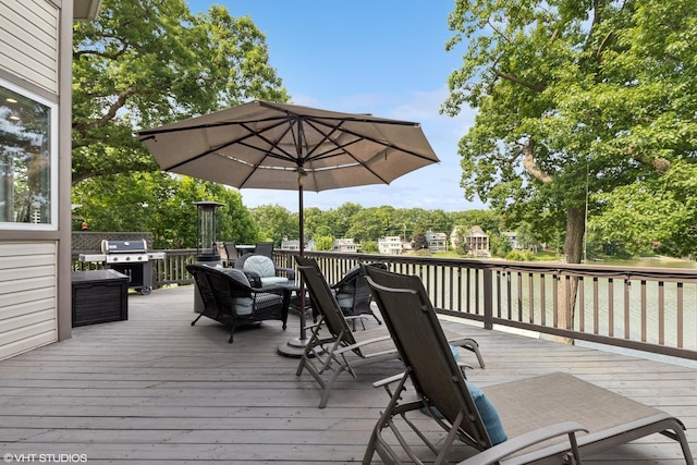 21309 W Crescent Dr, Mundelein, IL 60060 - photo 25