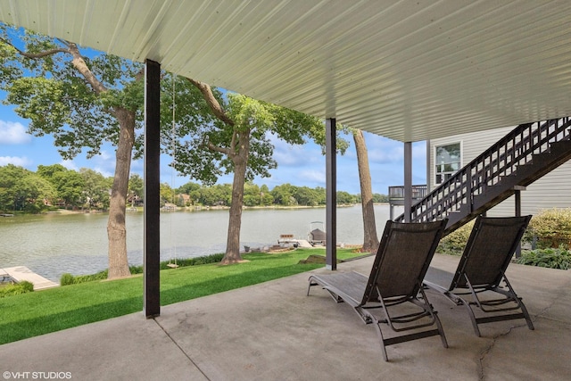 21309 W Crescent Dr, Mundelein, IL 60060 - photo 26
