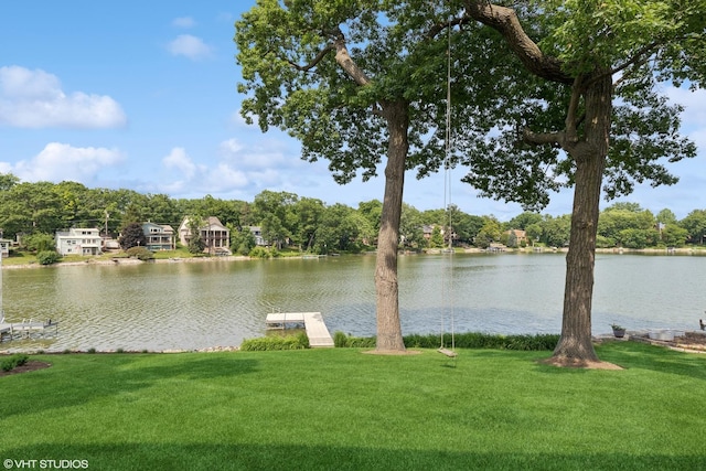 21309 W Crescent Dr, Mundelein, IL 60060 - photo 27