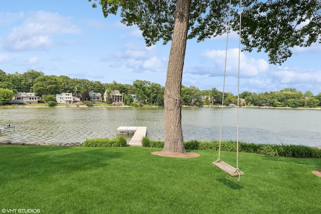 21309 W Crescent Dr, Mundelein, IL 60060 - photo 28