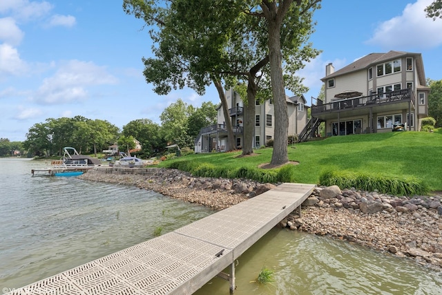21309 W Crescent Dr, Mundelein, IL 60060 - photo 29
