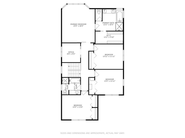 21309 W Crescent Dr, Mundelein, IL 60060 - photo 32