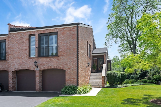 19W263 Governors Trl, Oak Brook, IL 60523 - photo 1
