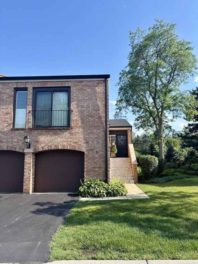 19W263 Governors Trl, Oak Brook, IL 60523 - photo 2