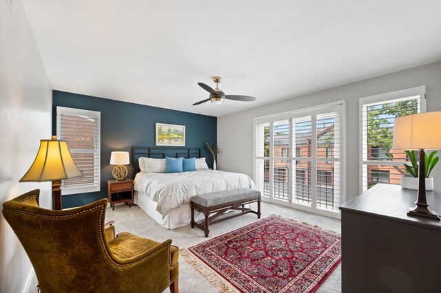 19W263 Governors Trl, Oak Brook, IL 60523 - photo 11