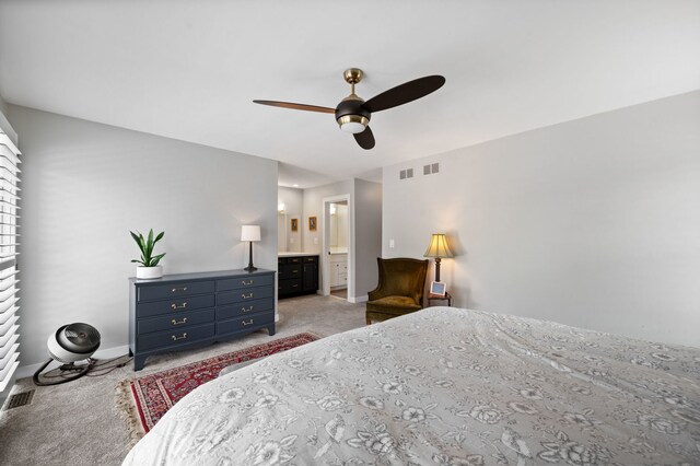 19W263 Governors Trl, Oak Brook, IL 60523 - photo 12