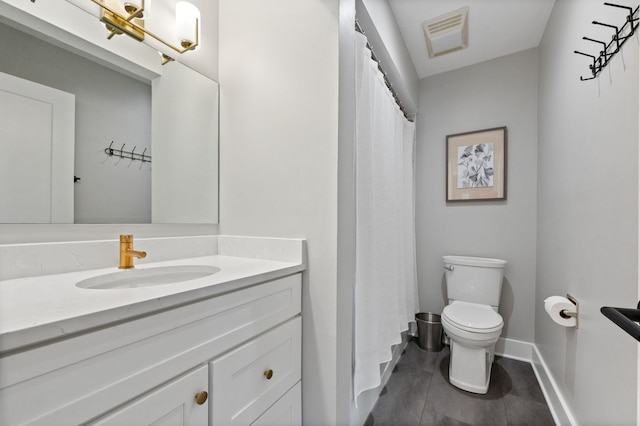 19W263 Governors Trl, Oak Brook, IL 60523 - photo 13