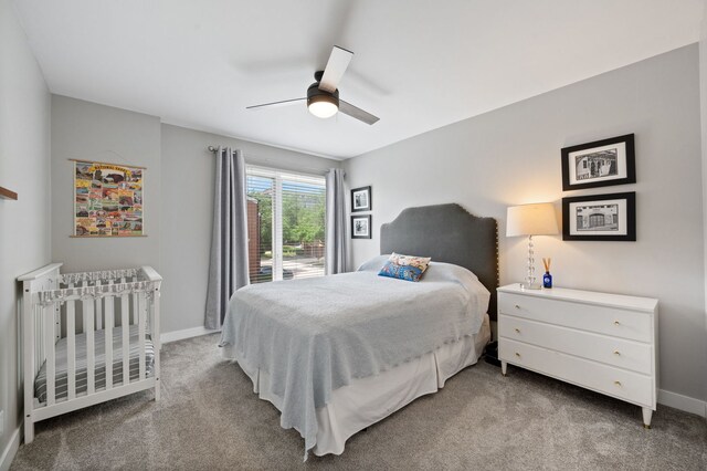 19W263 Governors Trl, Oak Brook, IL 60523 - photo 14