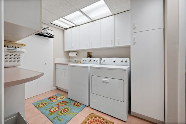 19W263 Governors Trl, Oak Brook, IL 60523 - photo 18