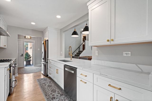 19W263 Governors Trl, Oak Brook, IL 60523 - photo 4