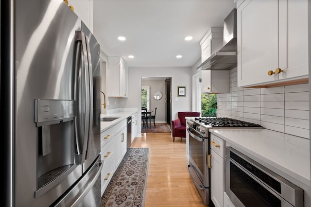 19W263 Governors Trl, Oak Brook, IL 60523 - photo 5