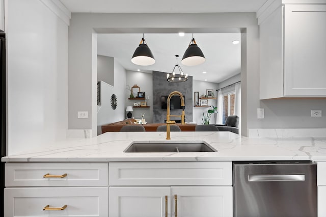 19W263 Governors Trl, Oak Brook, IL 60523 - photo 6