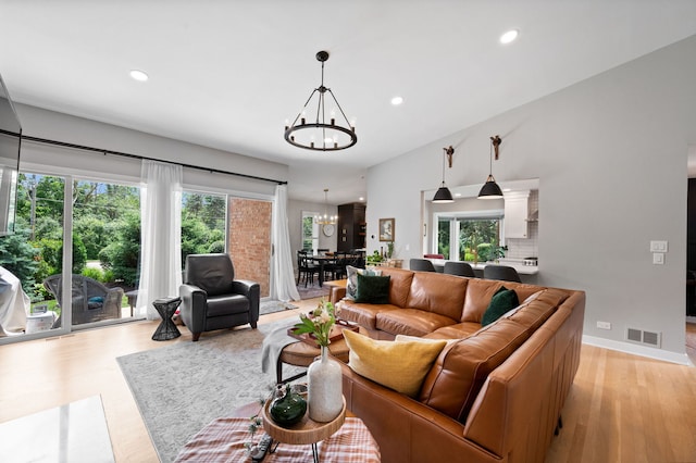 19W263 Governors Trl, Oak Brook, IL 60523 - photo 7