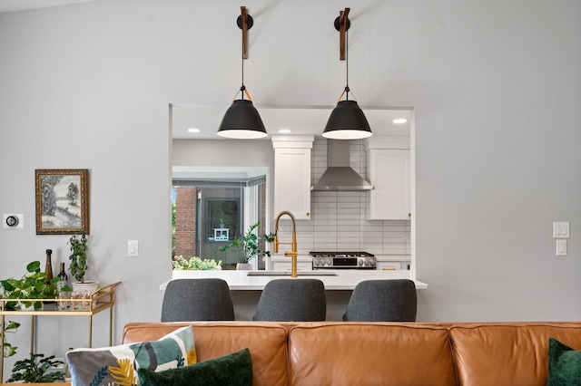 19W263 Governors Trl, Oak Brook, IL 60523 - photo 9