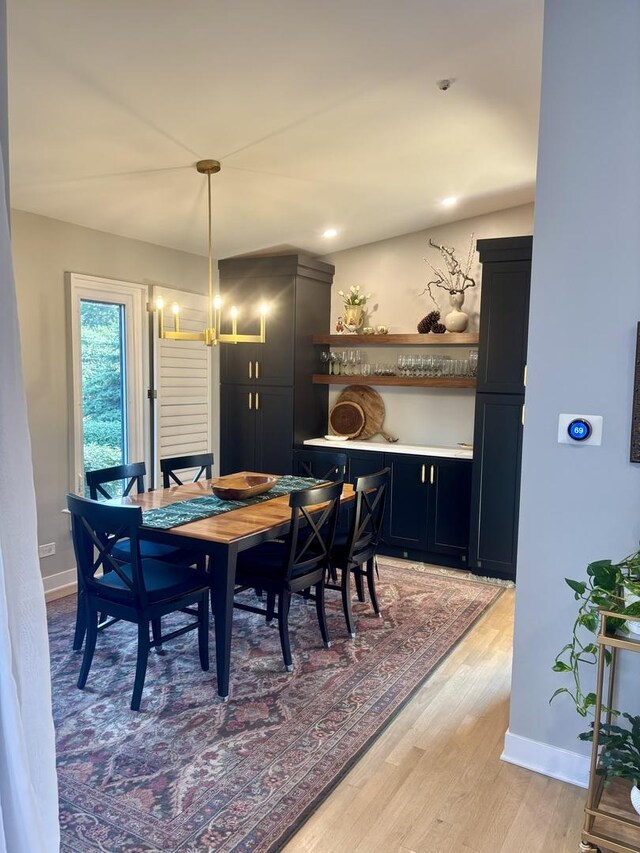 19W263 Governors Trl, Oak Brook, IL 60523 - photo 10
