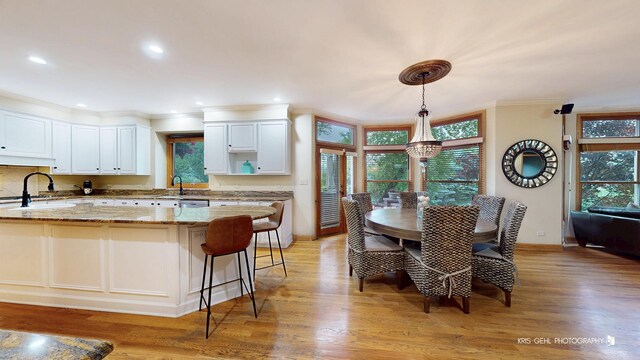 1260 Radford Dr, Aurora, IL 60502 - photo 16