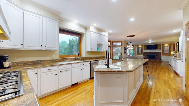 1260 Radford Dr, Aurora, IL 60502 - photo 20