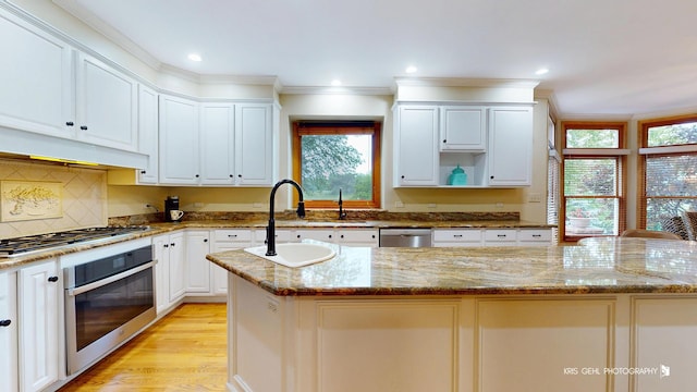 1260 Radford Dr, Aurora, IL 60502 - photo 21