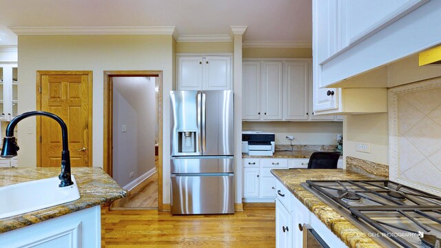 1260 Radford Dr, Aurora, IL 60502 - photo 22