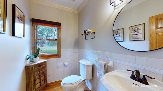 1260 Radford Dr, Aurora, IL 60502 - photo 24