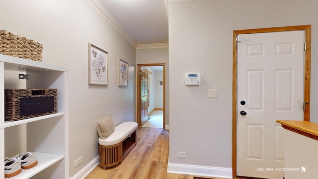 1260 Radford Dr, Aurora, IL 60502 - photo 26