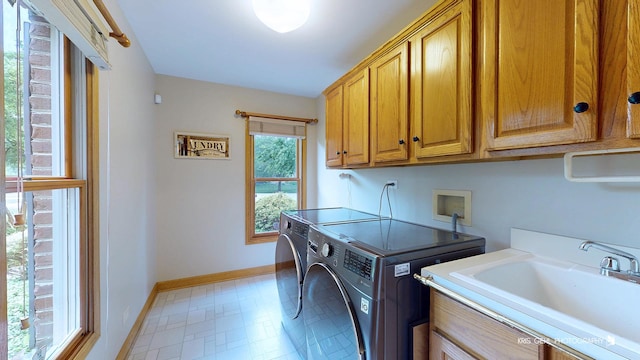 1260 Radford Dr, Aurora, IL 60502 - photo 27