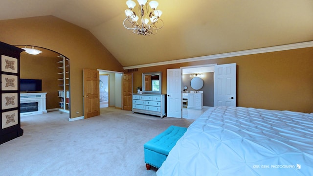 1260 Radford Dr, Aurora, IL 60502 - photo 29