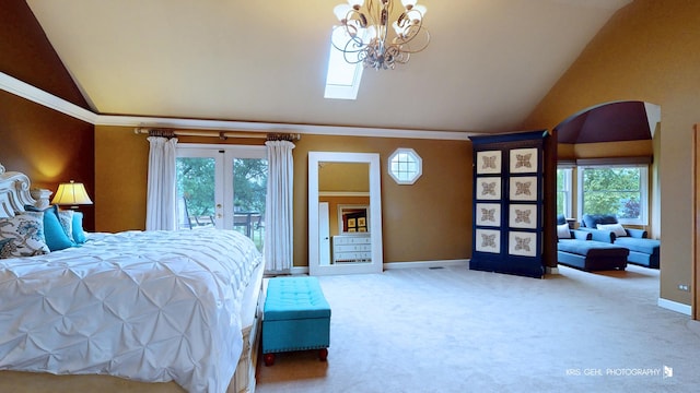 1260 Radford Dr, Aurora, IL 60502 - photo 30