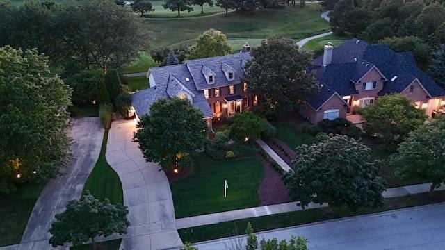 1260 Radford Dr, Aurora, IL 60502 - photo 4