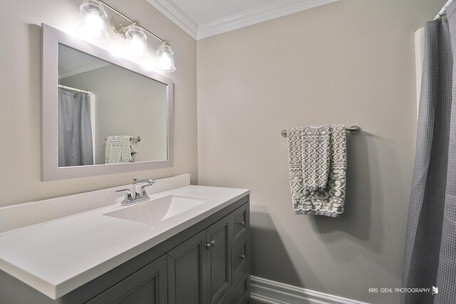 1260 Radford Dr, Aurora, IL 60502 - photo 42