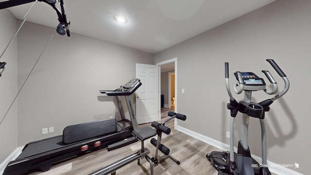 1260 Radford Dr, Aurora, IL 60502 - photo 43