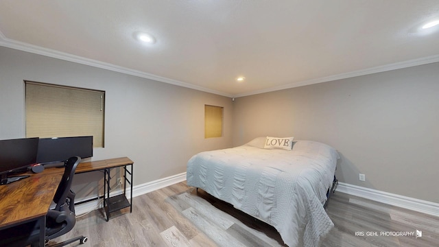1260 Radford Dr, Aurora, IL 60502 - photo 44