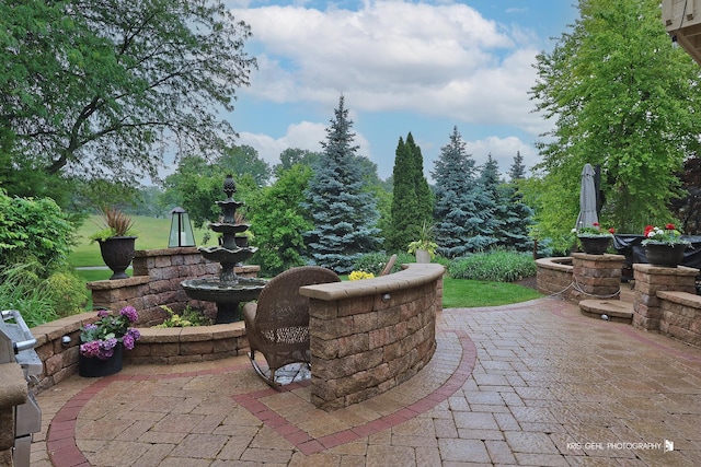 1260 Radford Dr, Aurora, IL 60502 - photo 46