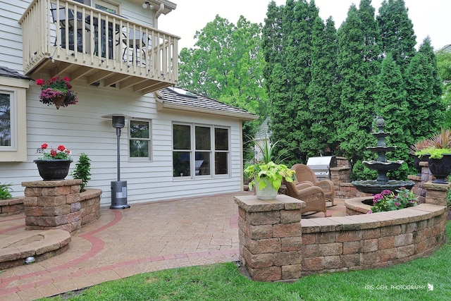 1260 Radford Dr, Aurora, IL 60502 - photo 48