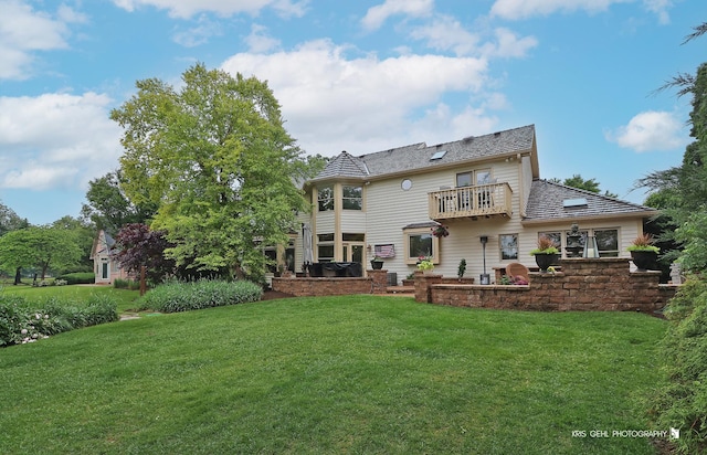 1260 Radford Dr, Aurora, IL 60502 - photo 49