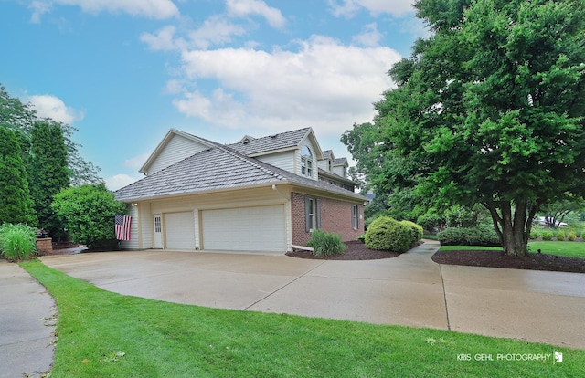 1260 Radford Dr, Aurora, IL 60502 - photo 51