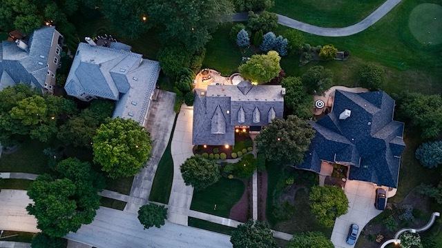 1260 Radford Dr, Aurora, IL 60502 - photo 59
