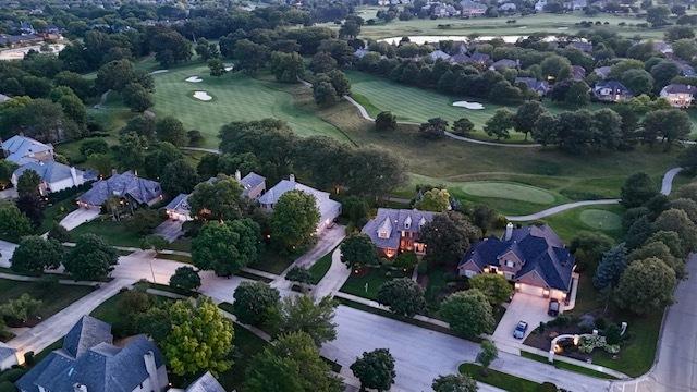 1260 Radford Dr, Aurora, IL 60502 - photo 60