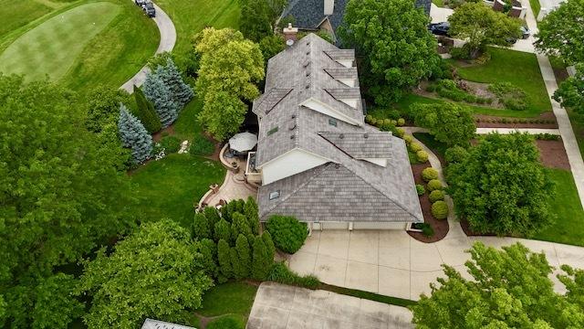 1260 Radford Dr, Aurora, IL 60502 - photo 63