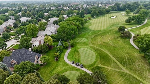 1260 Radford Dr, Aurora, IL 60502 - photo 64